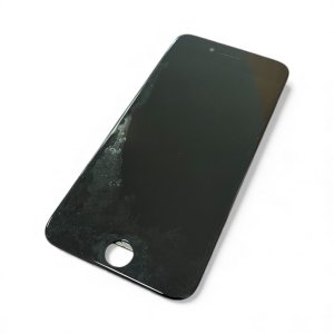 iPhoneSE3　液晶交換
