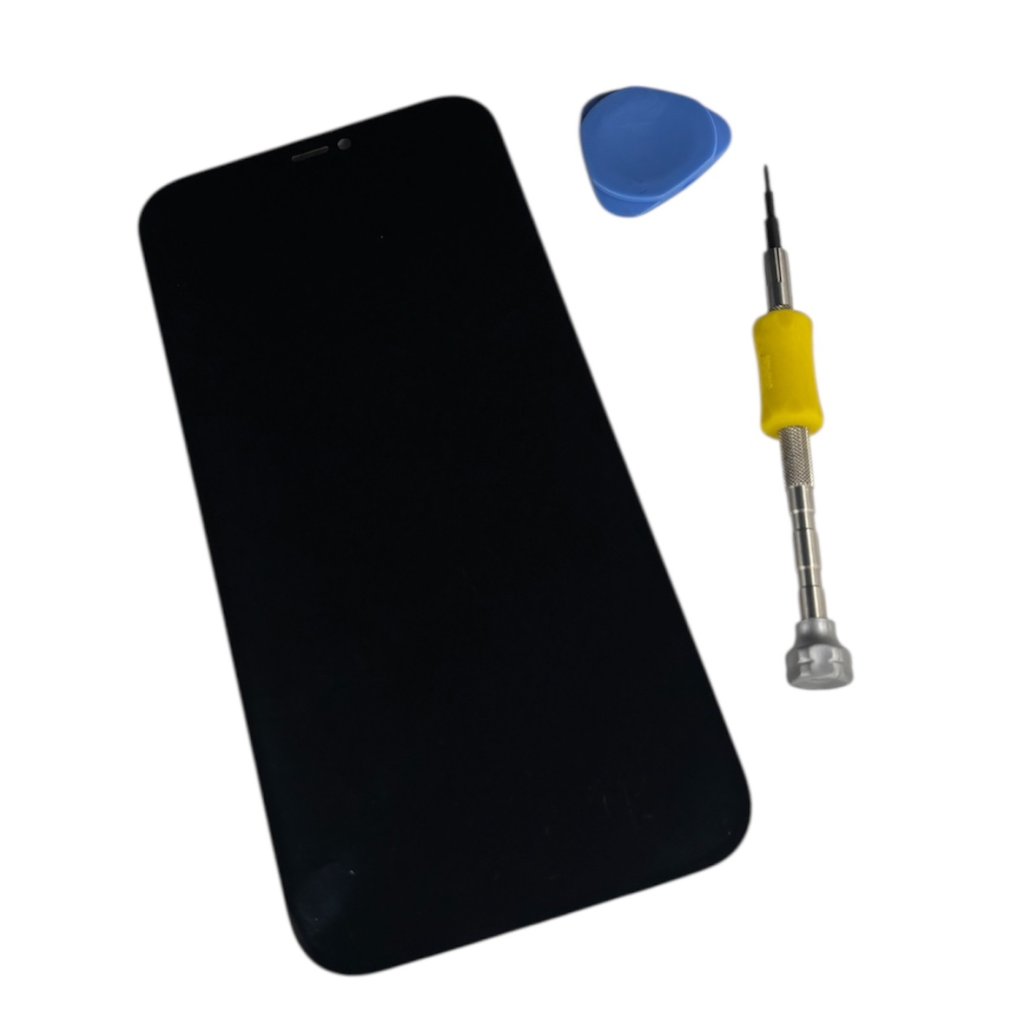 iPhone13ProMAX 液晶交換