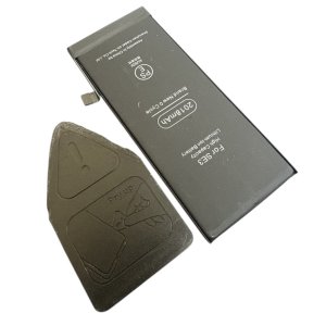 iPhone SE3（第3世代） バッテリー交換