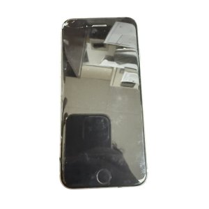 iPhoneSE2 液晶交換