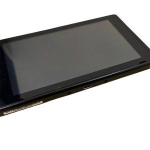 Nintendo Switch 液晶交換