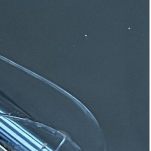 Android アンドロイド バックガラス交換