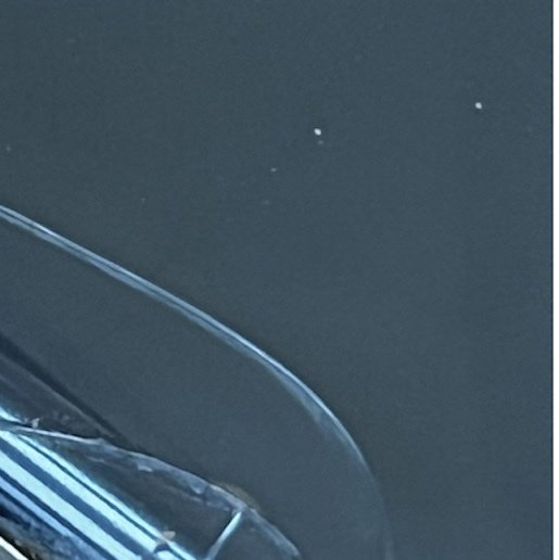 Android アンドロイド バックガラス交換