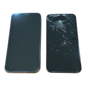 iPhone11Pro（アイフォン11プロ）　画面交換