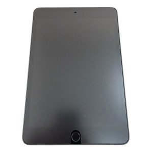 iPadmini5 バッテリー交換