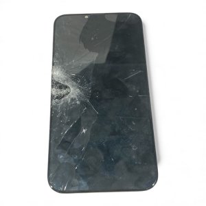 iPhone 13 Pro Max 液晶交換