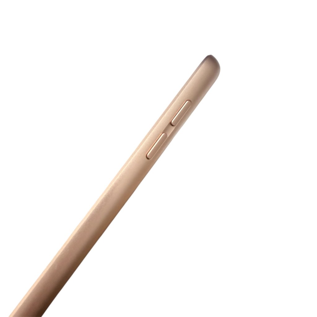 iPad 第7世代 音量ボタン修理