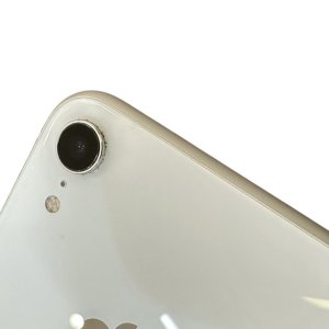 iPhoneSE2 アウトカメラ交換