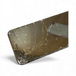 iPhoneSE3 液晶パネル交換