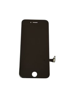 iPhoneSE3 液晶交換