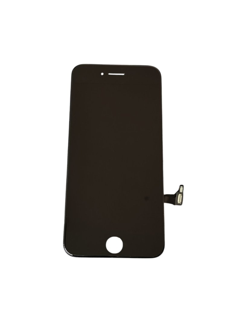 iPhoneSE3 液晶交換