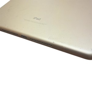 充電不良 ライトニング交換 【 iPad Air 2  】