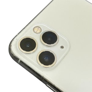 iPhone11 Pro アウトカメラ交換