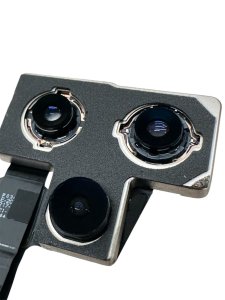 iPhone 12Pro アウトカメラ交換 修理