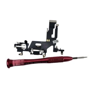 【充電不可 ライトニング修理】iPhone11(A2221)