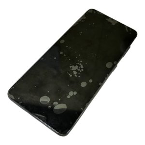 Android ギャラクシー S21 液晶交換 Galaxy