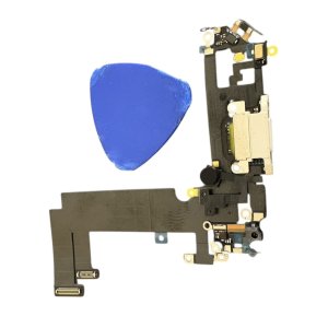 iPhone12 ライトニング修理 コネクタ（充電口修理）