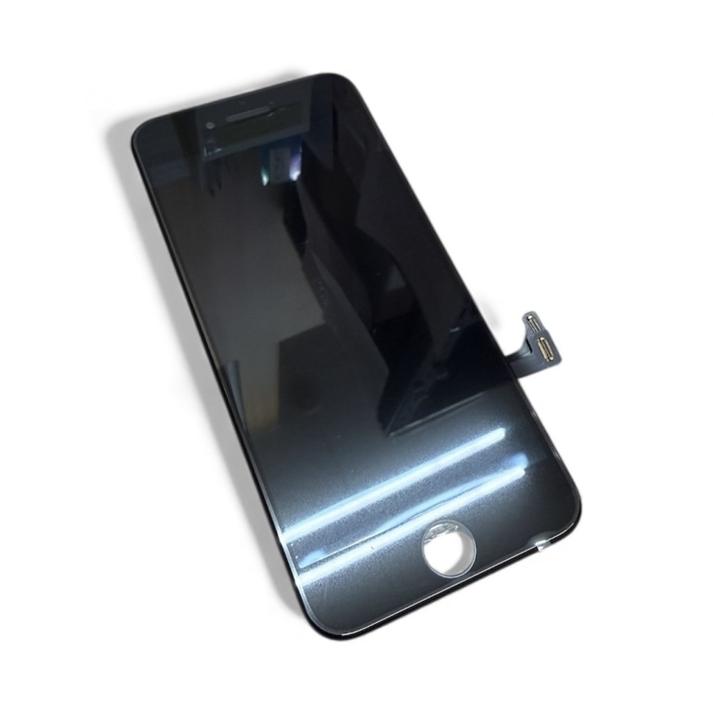 iPhoneSE2 液晶交換