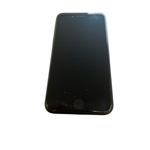 iPhone8　フロントパネル交換修理