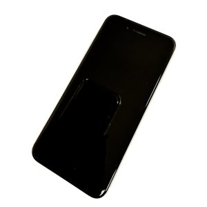 iPhoneSE2 バッテリー交換