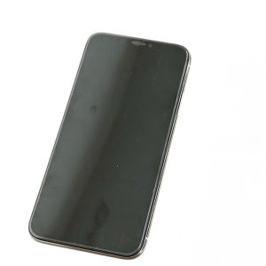 iPhone XR 液晶交換