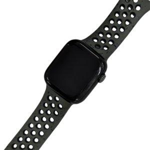AppleWatch Series7 41mm バッテリー交換