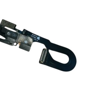 iPhoneSE2 アウトカメラ修理