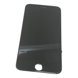 iPhone SE3（第3世代）パネル交換 　札幌市　白石区　菊水