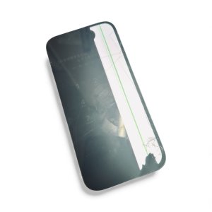 iPhonwXS液晶パネル交換