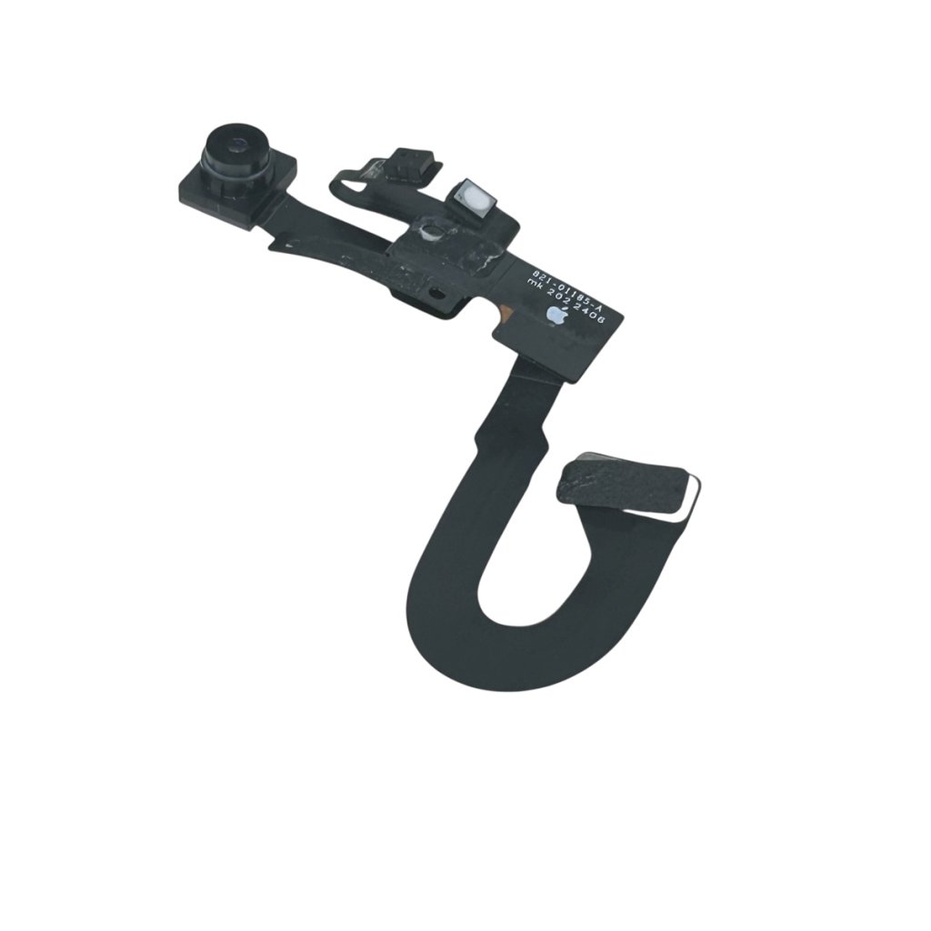 【函館】iPhone SE3 近接センサー交換｜通話時に画面が消えない・発熱症状も即日対応！