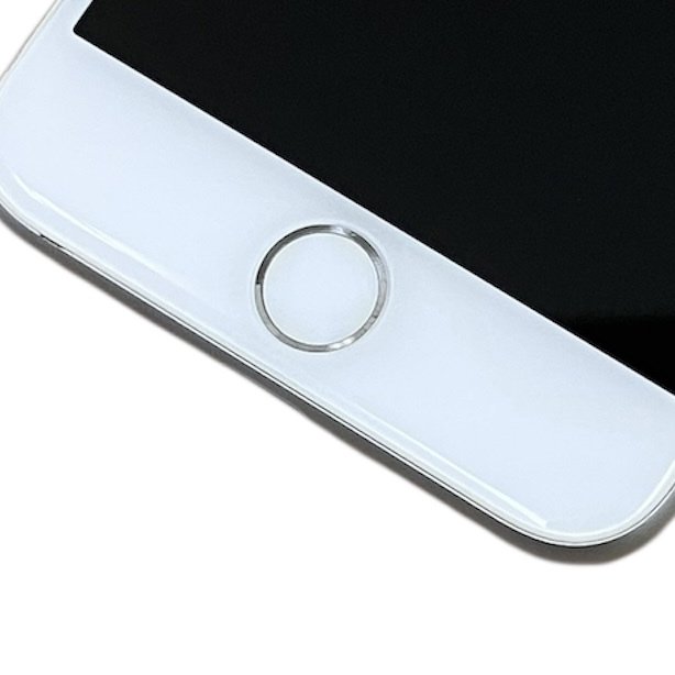 【指紋認証不可 ホームボタン修理】iPhoneSE2(A2296)