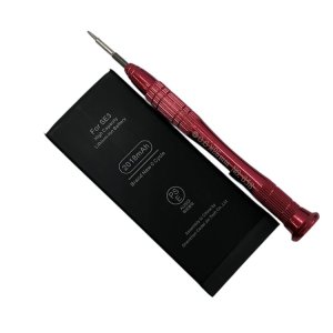 【残量表示70% バッテリー交換】iPhoneSE3(A2782)