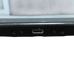 【充電不安定 ドックコネクター修理】Nintendo Switch(ニンテンドースイッチ)