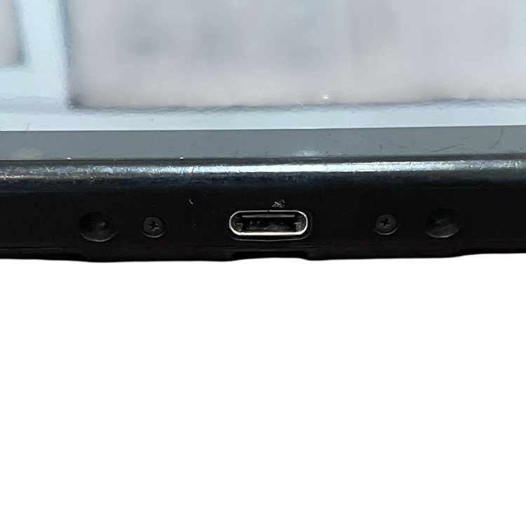 【充電不安定 ドックコネクター修理】Nintendo Switch(ニンテンドースイッチ)