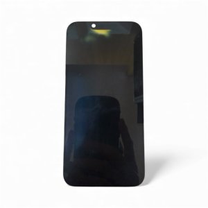 iPhone14 液晶パネル交換