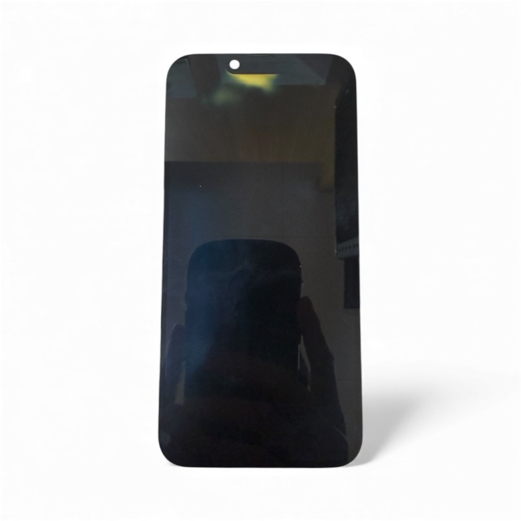 iPhone14 液晶パネル交換