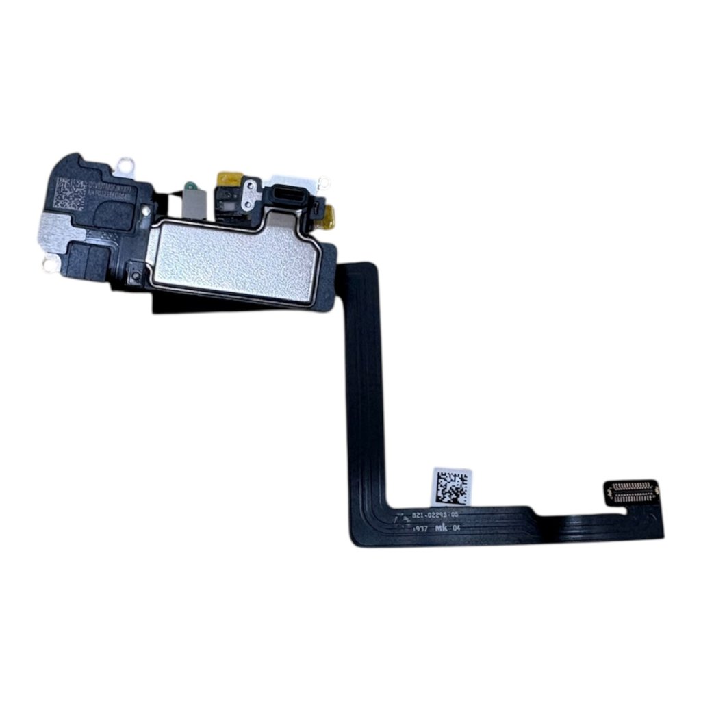 iPhone11 ProMax 近接センサー交換