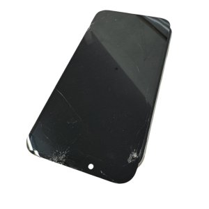 iPhone13pro　液晶交換