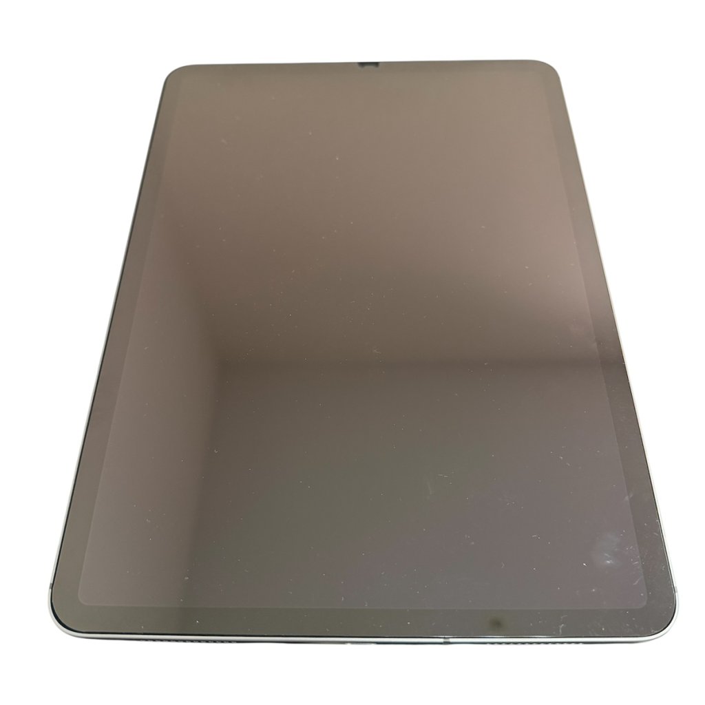 iPadPro11インチ第一世代 データ復旧