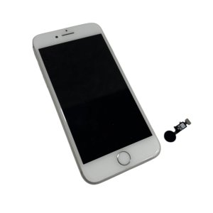 iPhone SE2　ホームボタン修理