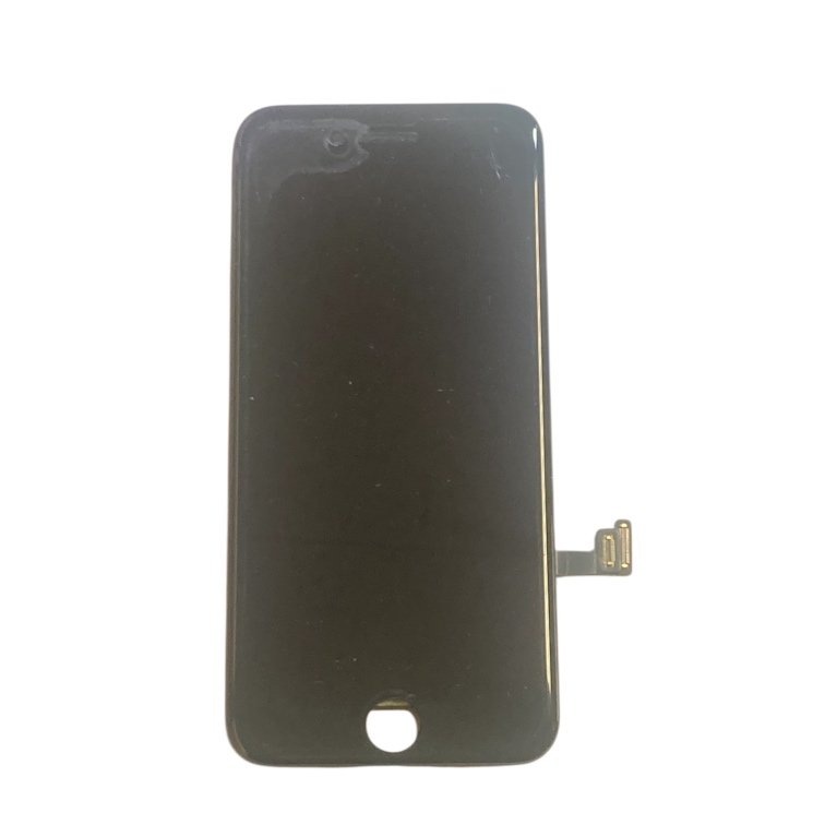 iPhone SE（第3世代） 液晶交換