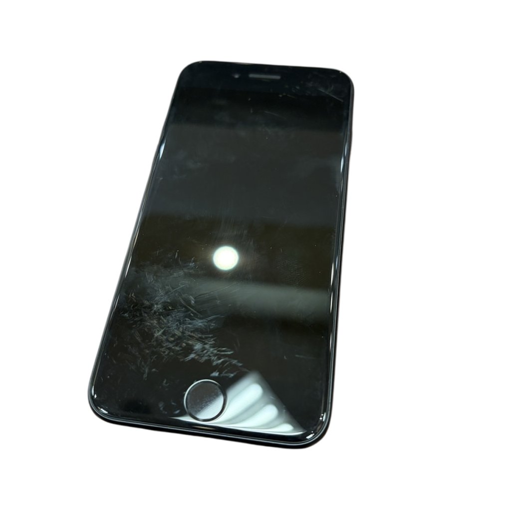 iPhoneSE2　液晶交換