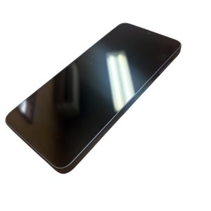 スマホ アンドロイド バッテリー交換　【GALAXY ギャラクシー A25 】