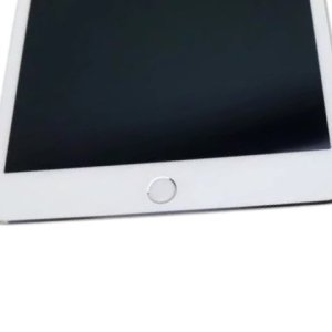 iPad4　ライトニング交換修理