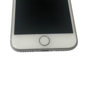 iPhoneSE2 ホームボタン修理