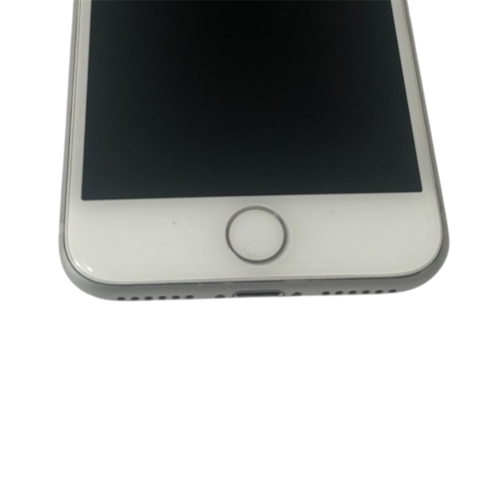 iPhoneSE2 ホームボタン修理