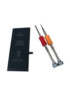 iPhone11 バッテリー交換