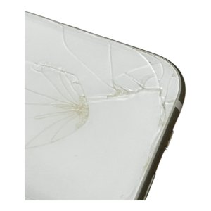 iPhone SE2 背面ガラス交換