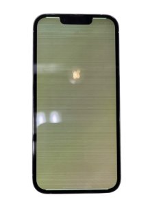iPhone13Pro 液晶交換