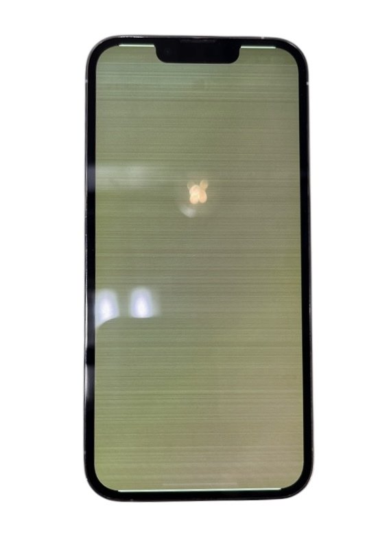 iPhone13Pro 液晶交換